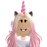 @kalina1r