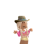 @ravenclawisthebomb