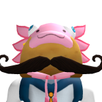 @RabstackGG