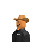 @aazjtf2019