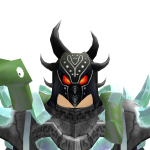 @bloodking0544