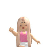 @fishingoo_9