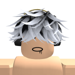 gtrenklio's avatar