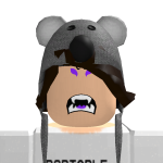 @IIIlIllllllIIIIIII