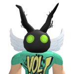 @aliveweegee
