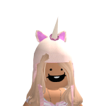 @jerblanq
