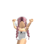 @Mr0Bean6