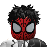 @Daybro17