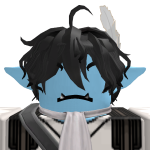@Viro