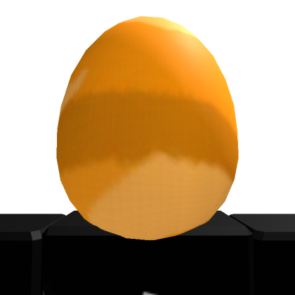 Roblox profile picture for @Modus