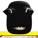 @RealCheeseVR