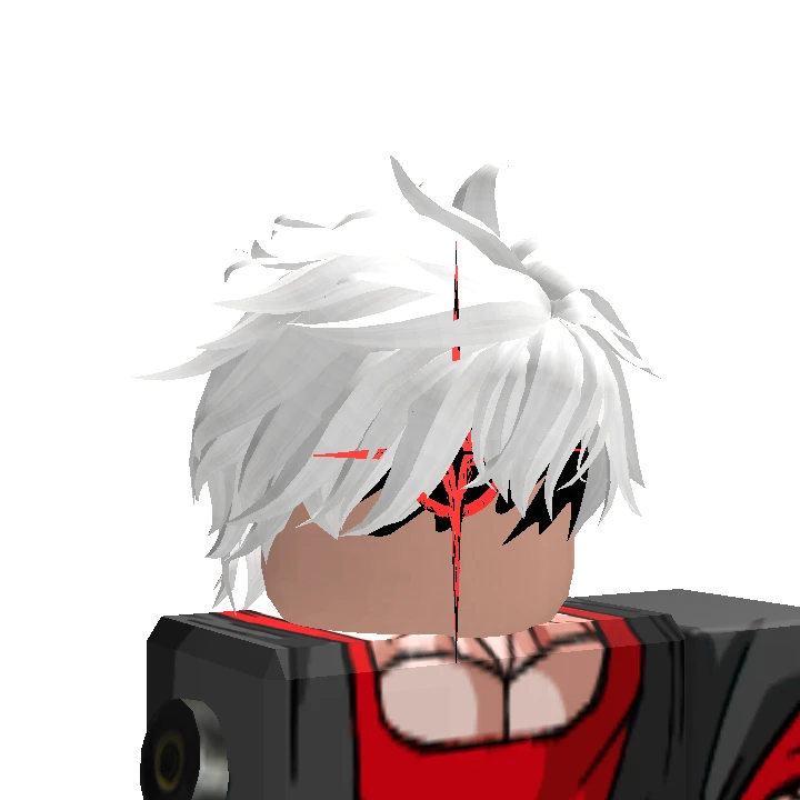 Dat1Hyper's avatar