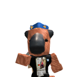 @jim4aphon