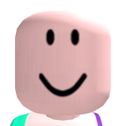 Roblox profile picture for @miuyv