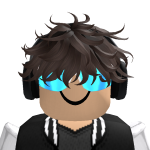 sammysam123685