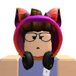 @trimaming1807