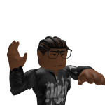 @Ericboy_671
