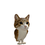 @diego6543u843uwu