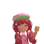 @wlccajuice