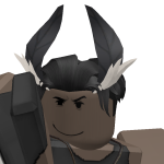 @Pseudo_Moth