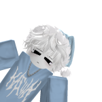 @BLACKHACKGAMER