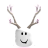 5rrum