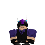 @nicolaslweis