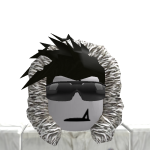 @WyKpslul