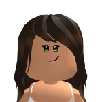 @myheartsforreagan