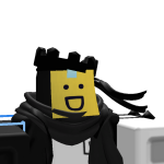 @Nico204682