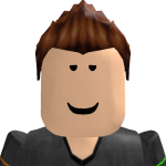 @GamingBros980