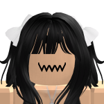 @123mlplayer0