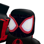 @ShadowHyperOff