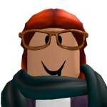 @lnn0c3nc3