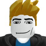 @defensing