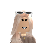 @joeishceees