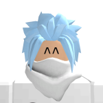@mikolajw0607