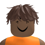 @Babanmnmbnmnmnnmnn