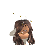 @sipsteamyboi