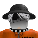 @Termituok