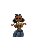 @ktgzyyy