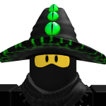 GamerGruPro's avatar