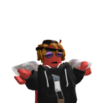 @paperbagboy23