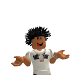 @lamargameholder