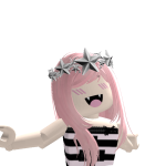 @bringiham1432