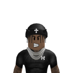@eric_young2096
