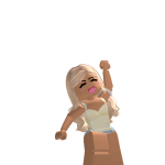 @Jen_sloth