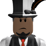 @Arcanumz