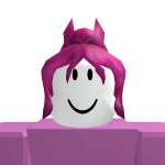 @pixv1e