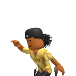 @proaarush45
